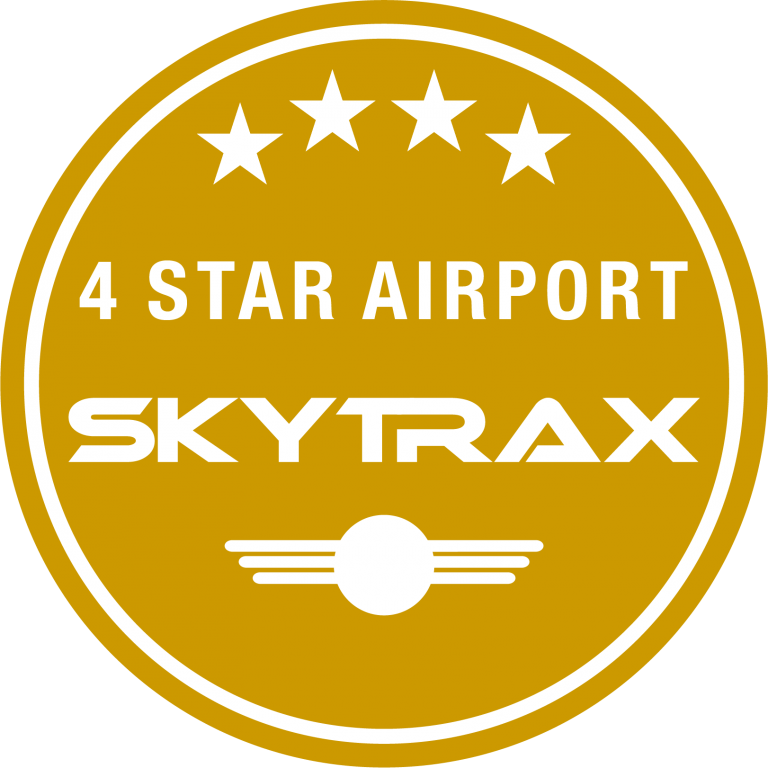 China Airlines is certified as a 4-Star Airline | Skytrax