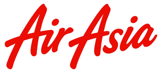 AirAsia is certified as a 3-Star Low-Cost Airline | Skytrax