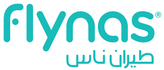 flynas is certified as a 3-Star Low Cost Airline | Skytrax