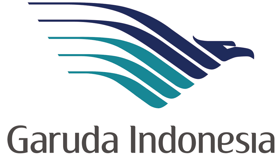 Garuda indonesia