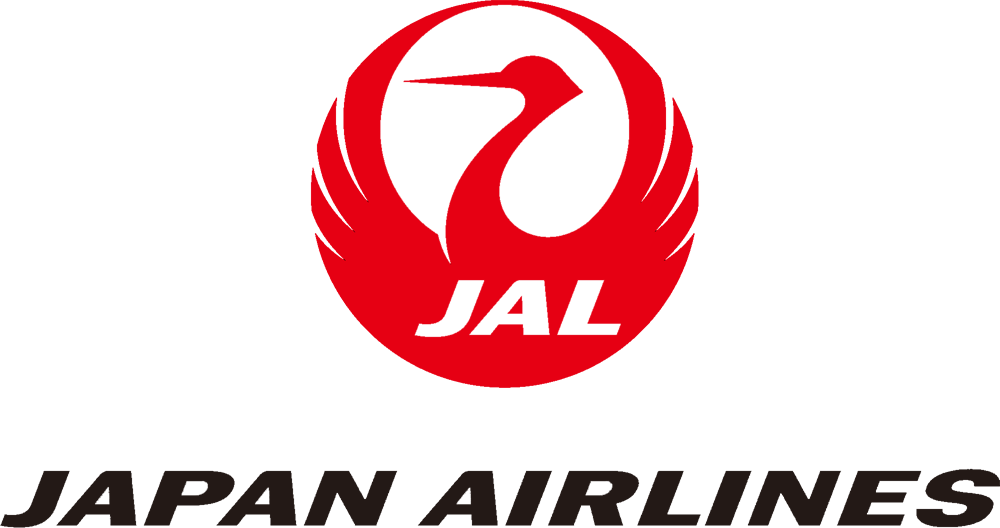 jal international baggage