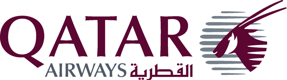 Qatar Airways Is Certified As A 5 Star Airline Skytrax