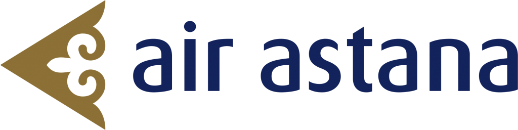 staff travel air astana