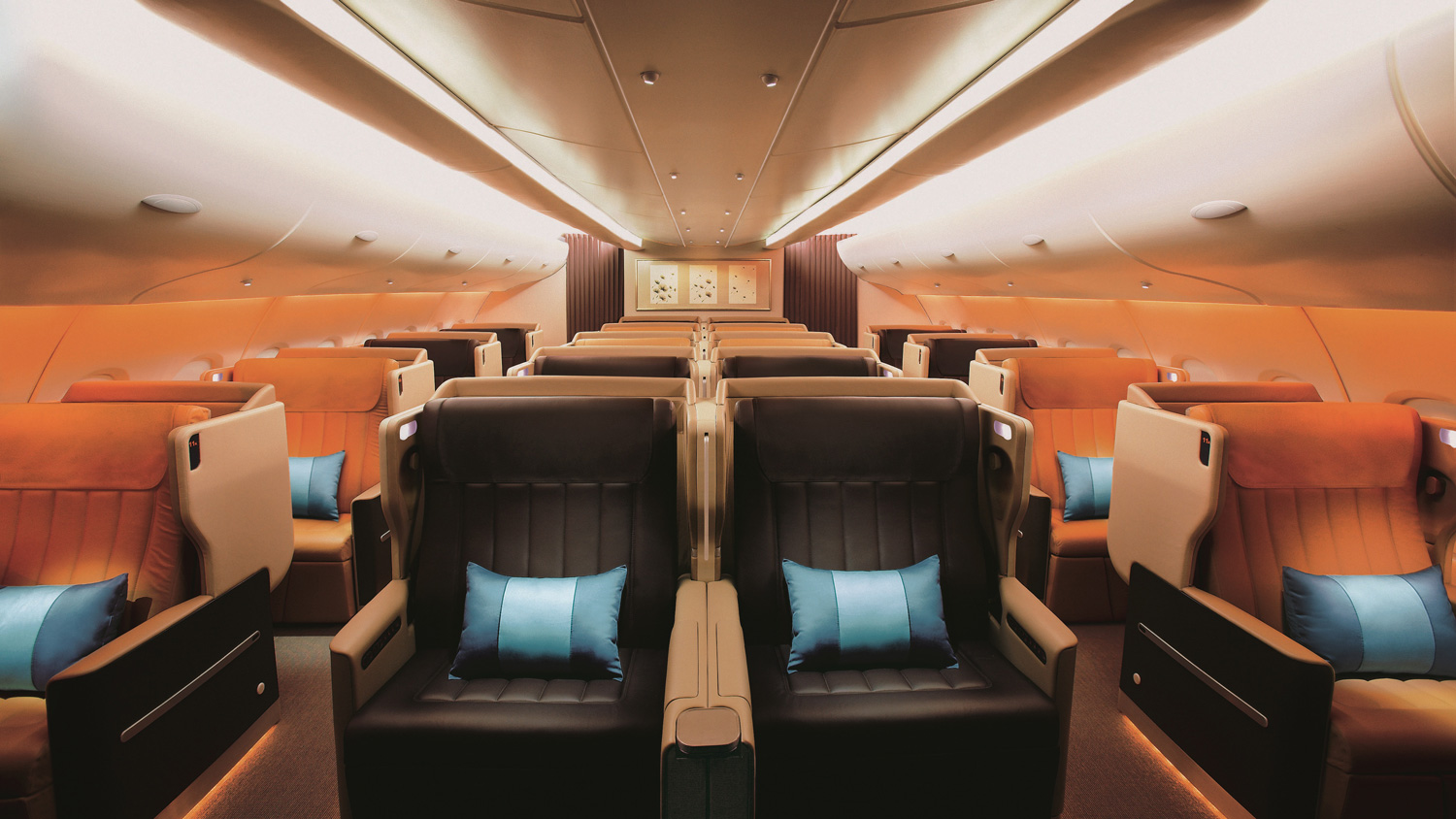 Singapore visual data 8