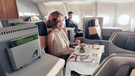 alitalia