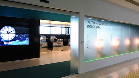 alitalia