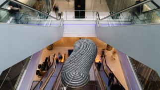 british airways lounge heathrow terminal 5