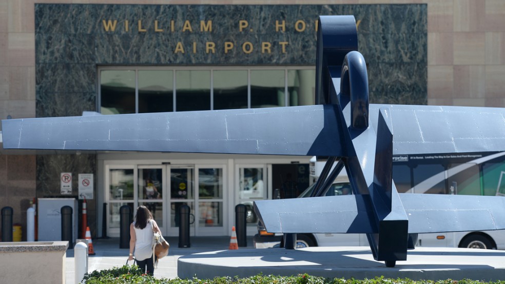 houston-william-p-hobby-airport-is-a-4-star-airport-skytrax