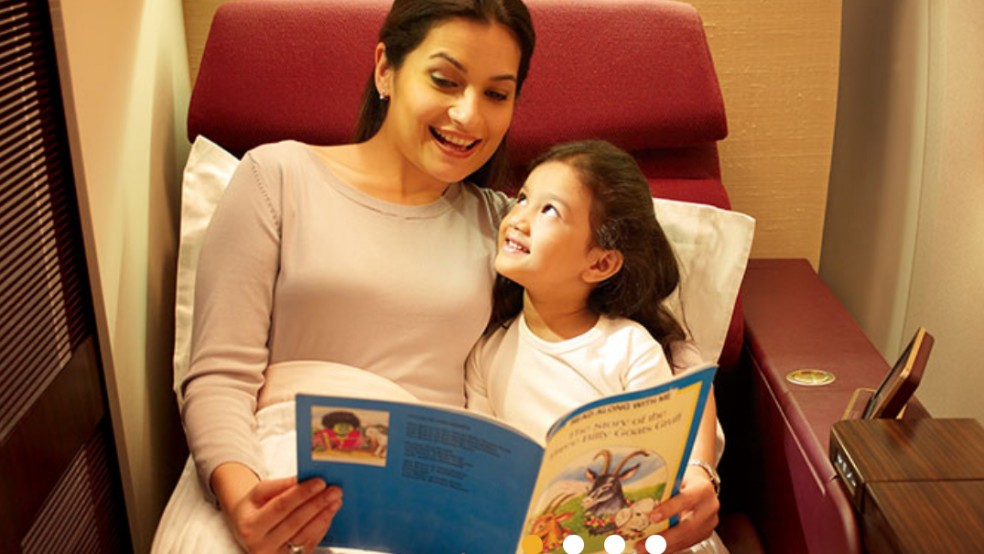 jet airways passengers