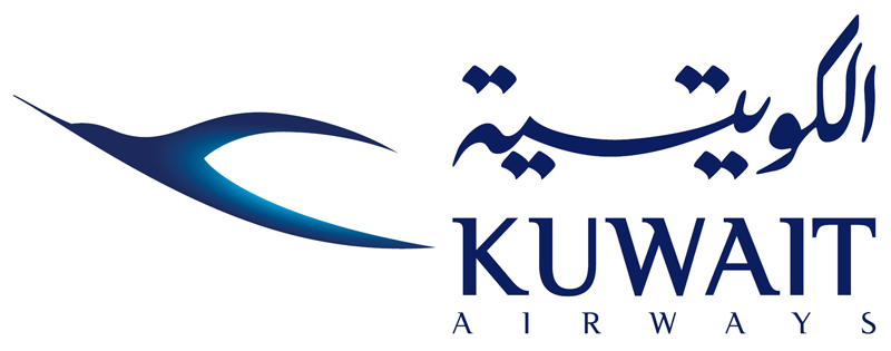 Kuwait airways cheap baggage kg 2018