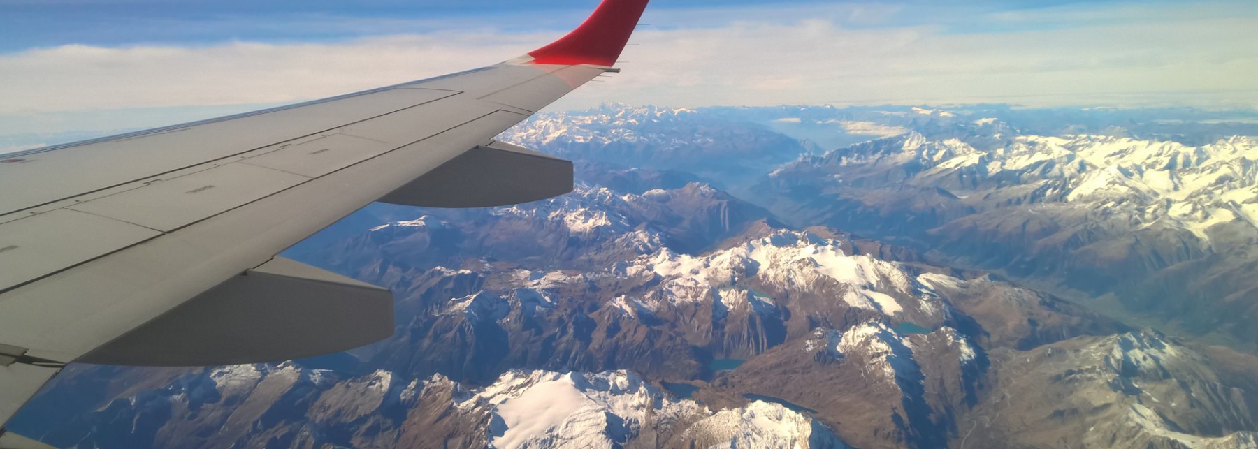 Accurate Airline Safety Ratings Skytrax