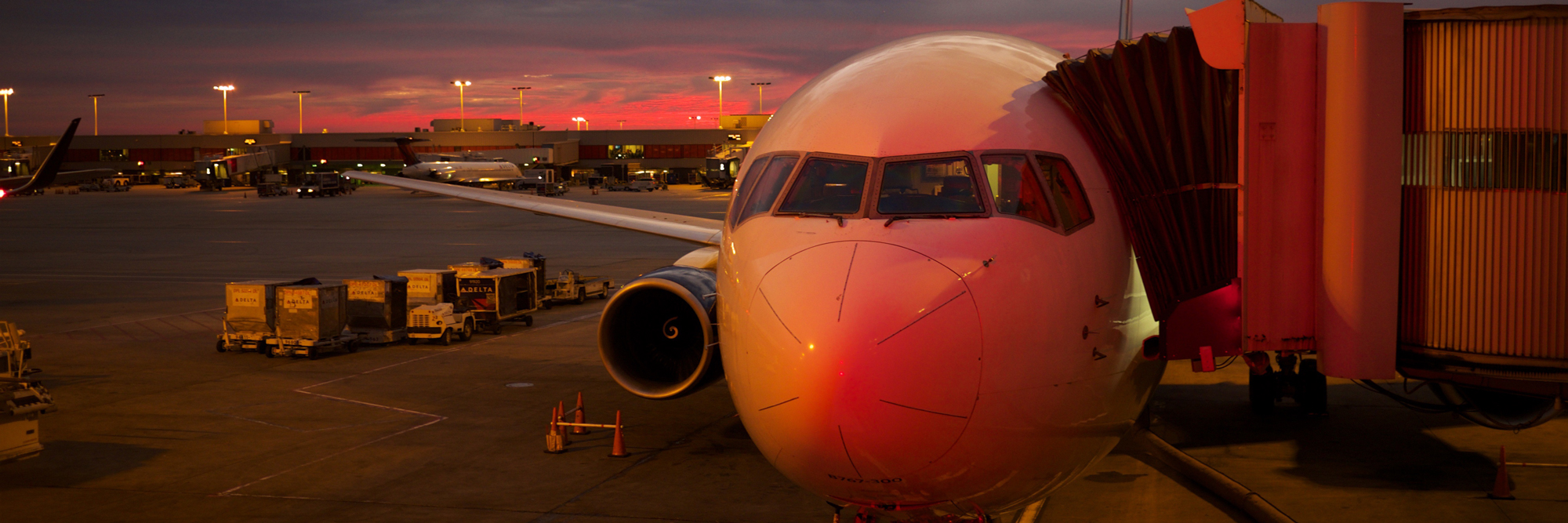 The World's 4Star Airlines Skytrax