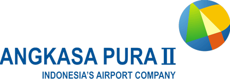 Kualanamu International Airport is a 4-Star Airport | Skytrax