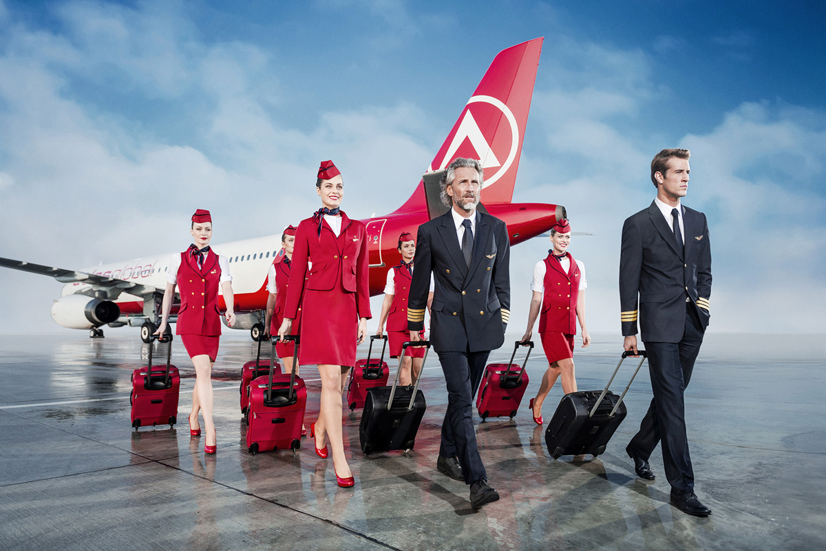 atlasglobal-is-certified-as-a-4-star-airline-skytrax