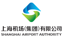 Shanghai Hongqiao International Airport: SHA, Terminals & Airlines