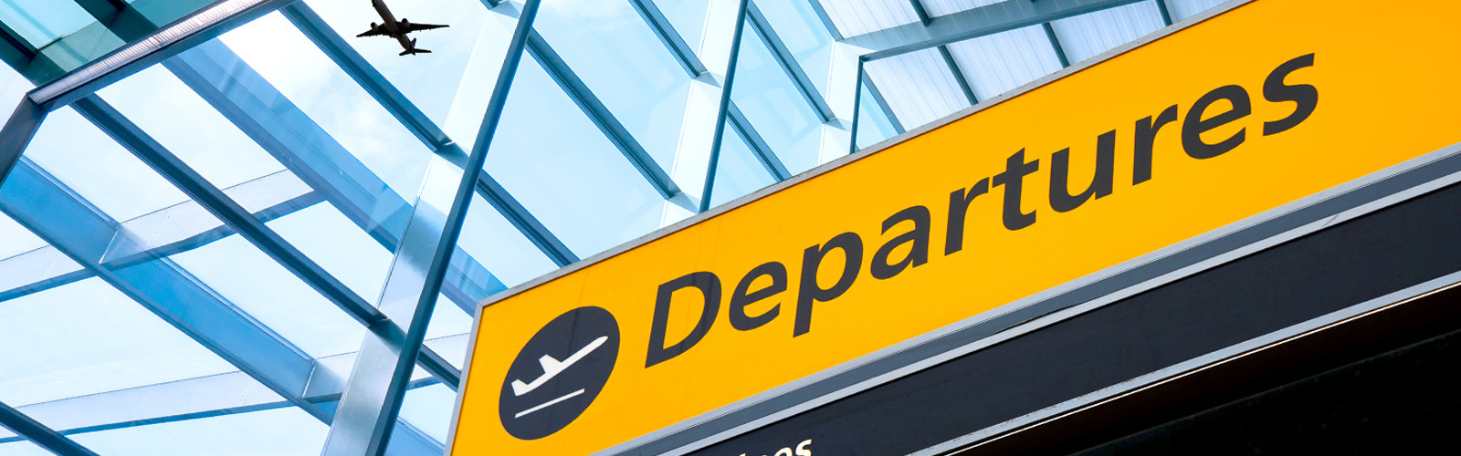 Explaining Airport Star Rating levels | Skytrax