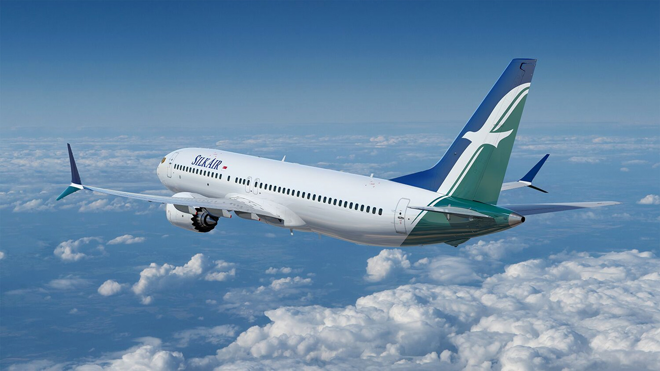 silkair-4-star-airline-rating-skytrax