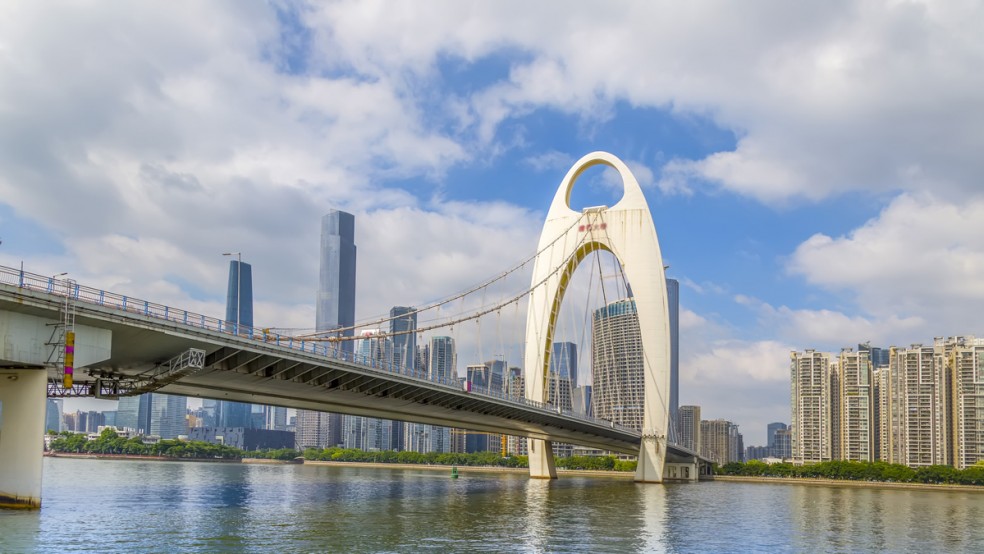 guangzhou
