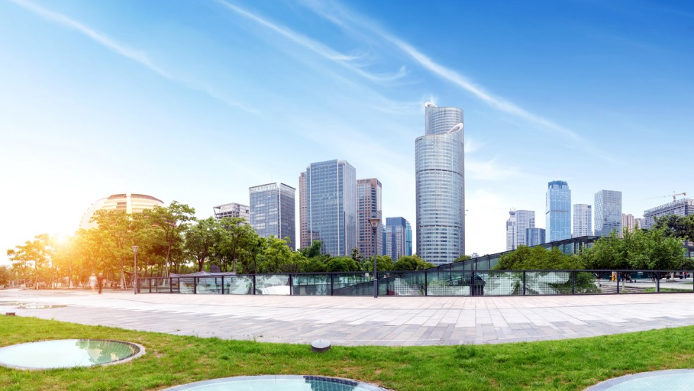 hangzhou
