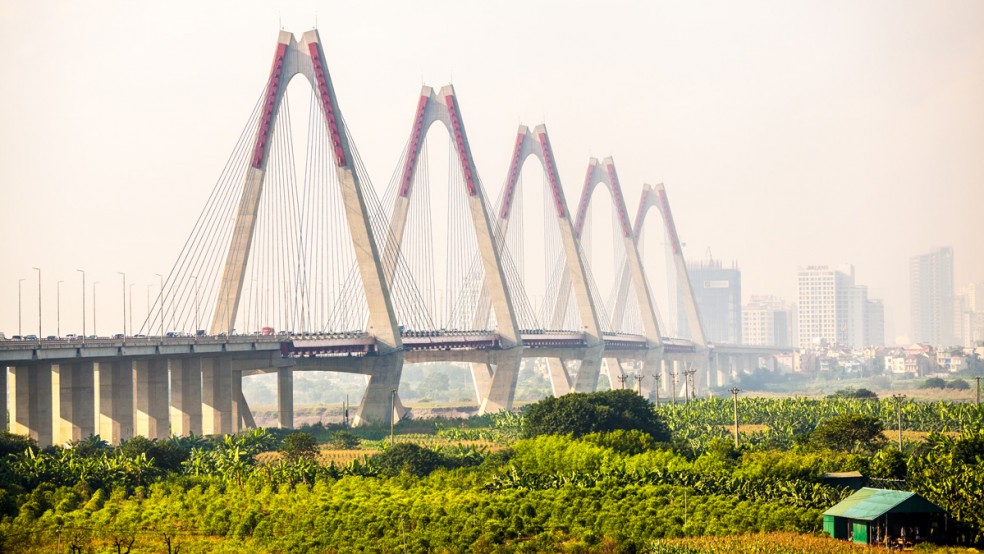 hanoi
