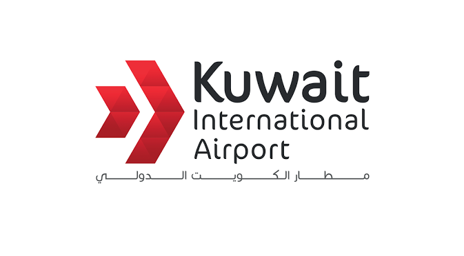 Kuwait International Airport is a 3-Star Airport | Skytrax