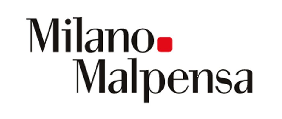 Milan Malpensa Airport is a 4-Star Airport | Skytrax