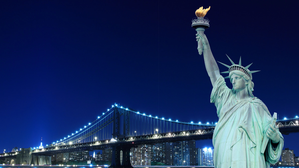 New York JFK Airport is a 3Star Airport Skytrax