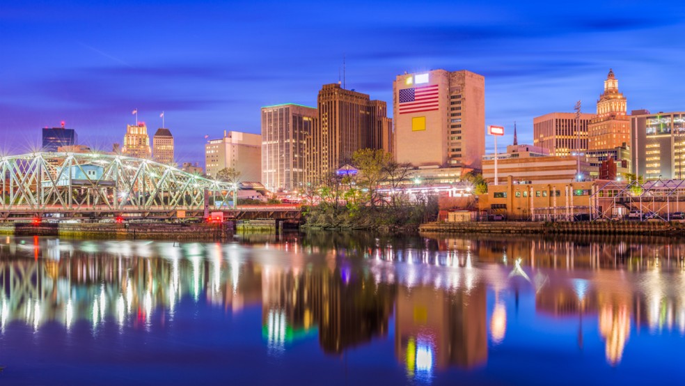 newark