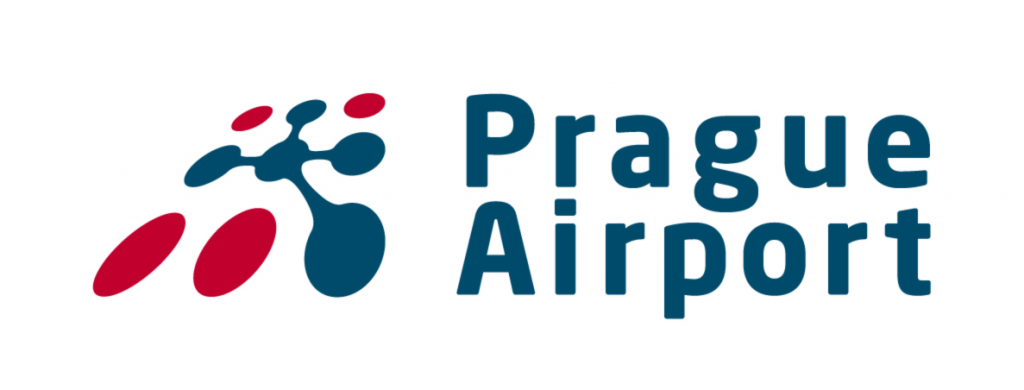 Prague Václav Havel Airport is a 3-Star Airport | Skytrax