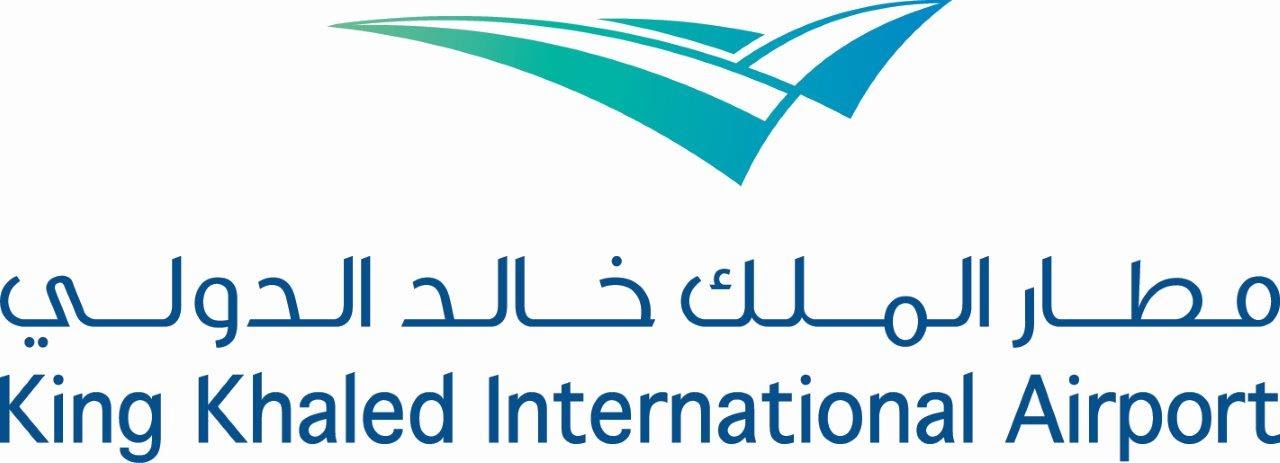 Riyadh King Khalid International Airport is a 3-Star Airport | Skytrax