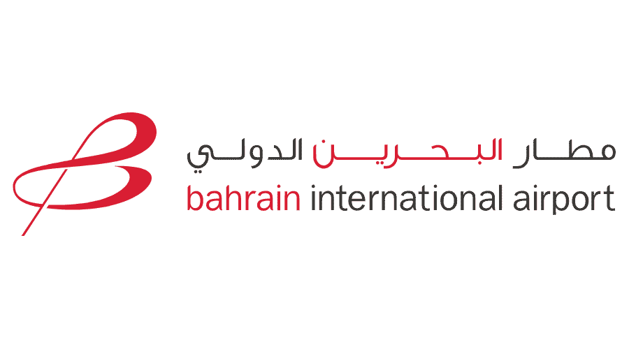 Bahrain International Airport is Certified as a 5-Star Airport