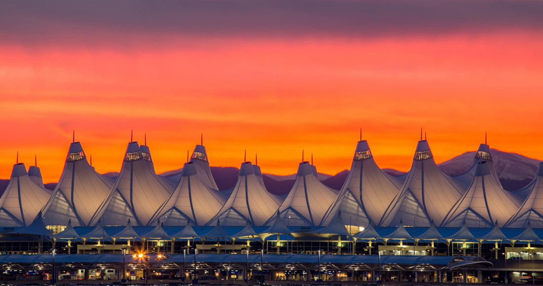 denver-international-airport-is-a-3-star-airport-skytrax