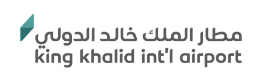 Riyadh King Khalid International Airport is a 4-Star Airport