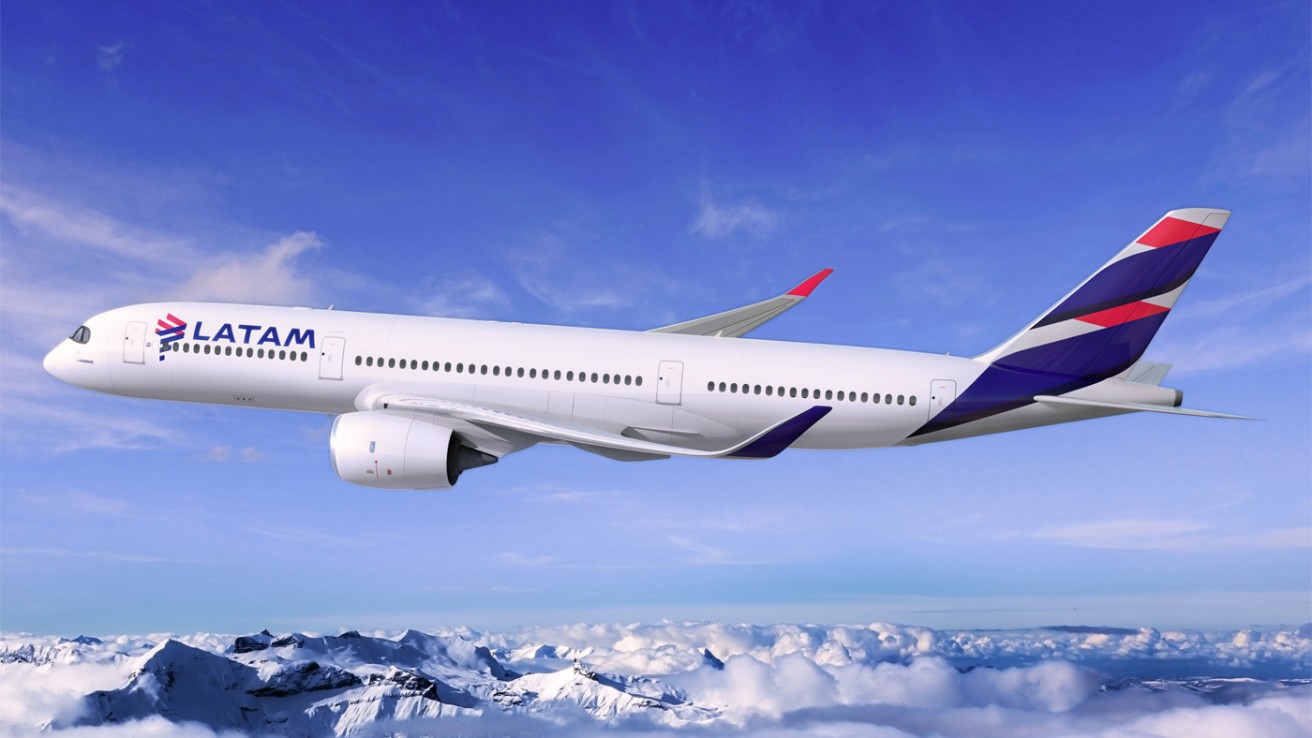 latam-airlines-is-certified-as-a-3-star-airline-skytrax