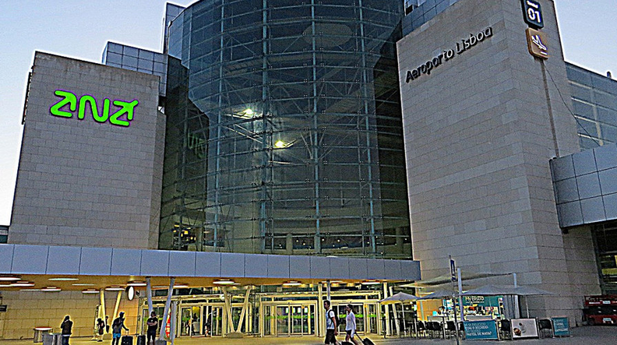 TAP Portugal is certified as a 3Star Airline Skytrax