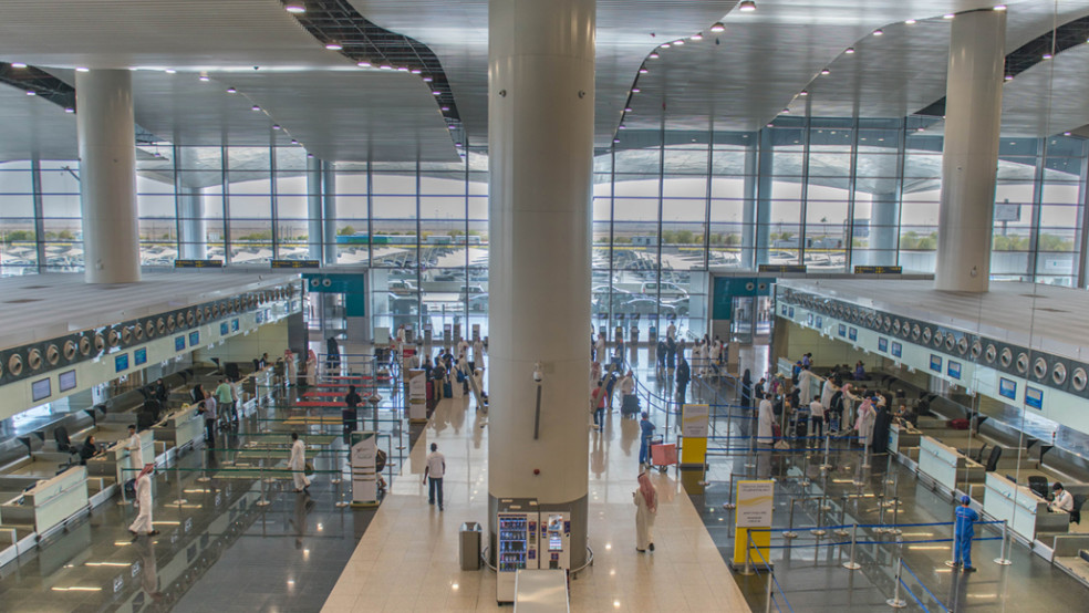 Kkia Terminal 5 Parking Charges At Christopher Hannan Blog