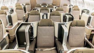 skytrax