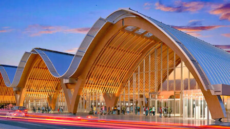 mactan cebu international airport