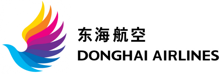 Donghai Airlines is certified as a 3-Star Airline | Skytrax