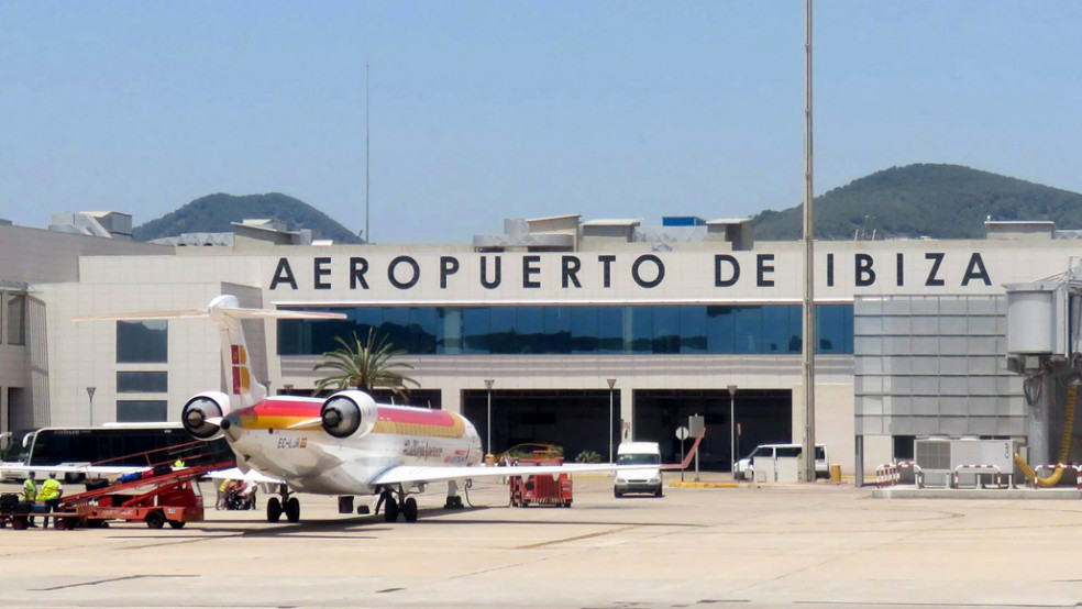 jumbo tours ibiza airport