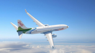 air vanuatu aircraft