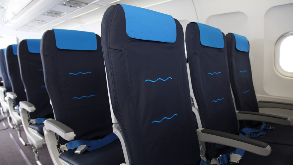 Croatia Airlines  World Airline News