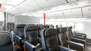 Jetstar Airways Is Certified As A 3-Star Low-Cost Airline | Skytrax