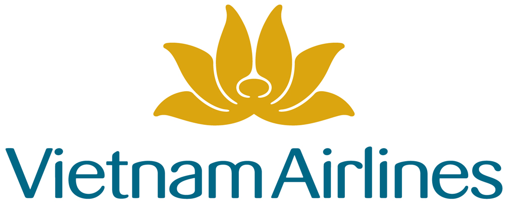 Vietnam Airlines is certified as a 4-Star Airline | Skytrax