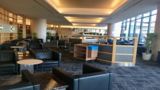 american airlines admirals club tokyo narita airport