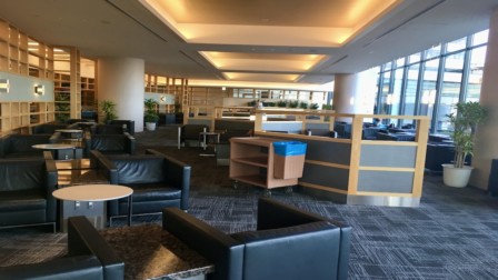 american airlines admirals club tokyo narita airport