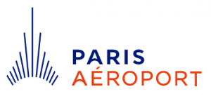 Paris Charles de Gaulle Airport is a 4-Star Airport | Skytrax