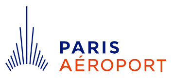 Airports of Paris: Roissy-Charles de Gaulle Airport