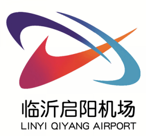 Linyi QiYang Airport 临沂启阳机场 is a 2-Star Regional Airport | Skytrax