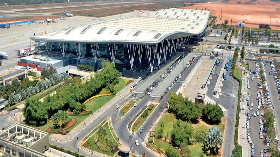 bangalore-international-airport-is-a-4-star-airport-skytrax